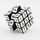 New Magic Sudoku Digital Cube Professional Speed Cubes Puzzles Speedcube Educational Toy