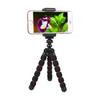 Camera Accessories Flexible Sponge Tripod