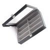 Top Grade Fashion Solid Color PU Leather Sunglasses Storage Box Display