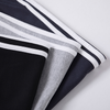 Children Kids Toddlers Fashion Girls Boys Stripe Sports Casual Basic Pants