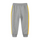 Children Kids Baby Fashion Boys Girls Stripe Sports Pants