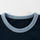 Children Kids Baby Fashion Boys Basic Short Sleeve Cartoon Letter Print T-Shirt