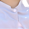 Women Breathable Mesh Sunscreen Mask Anti-UV Mask