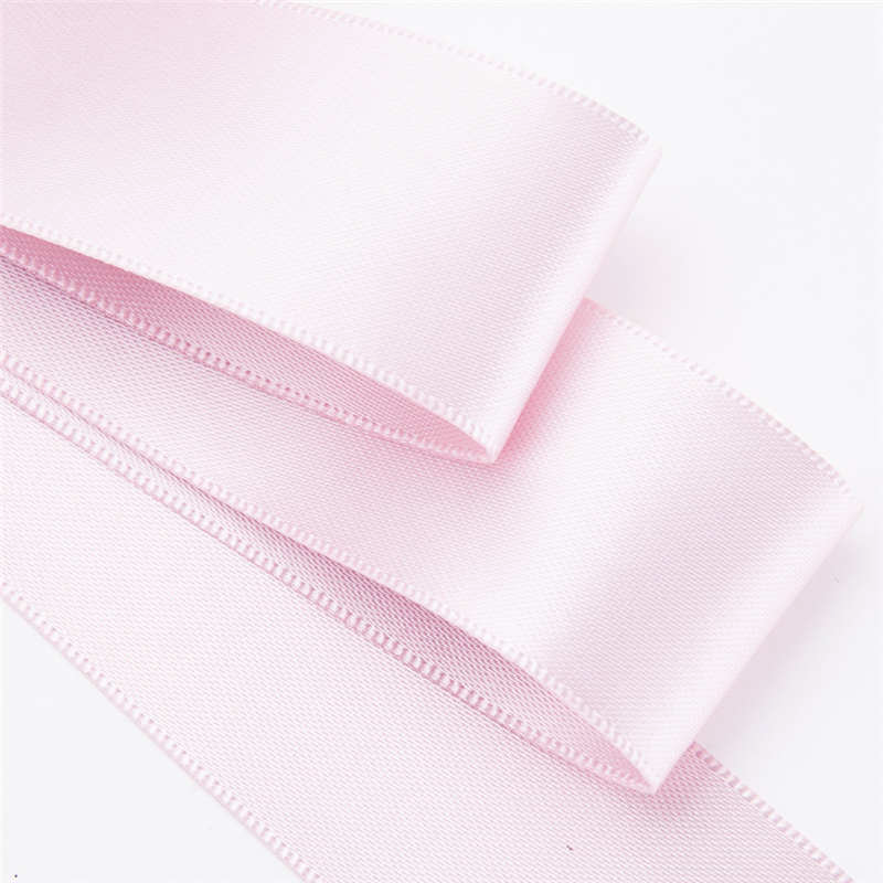 Fashion Statement Simple Style Ribbon Bowknot Women Brooch