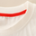 Children Kids Baby Fashion Boys Short Sleeve Cartoon Dinosaur Print T-Shirt
