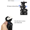 Camera Accessories Flexible Sponge Tripod