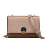 Chain Retro Casual Messenger Fashion Shoulder Bag