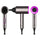 D087 Cross Border Hair Salon Hot And Cold Hair Dryer Negative Ion Hotel Household Hair Dryer Factory Direct Supply Air Blower