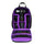 Outdoor Leisure Photography Waterproof Wear-resistant Camera Bag