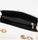 2021 New Summer Pearl Chain Bag Mini