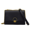 Chain Retro Casual Messenger Fashion Shoulder Bag