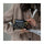 Messenger Female Niche Design Lipstick Mini Bag