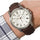 Fossil Grant Chronograph FS4735 Men's Watch