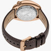Seiko Prospex Land Tortoise Automatic Diver's SRPG18 SRPG18J1 SRPG18J 200M Men's Watch Model: SRPG18J1