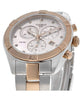 Tissot T-Classic T101.917.22.116.00 Quartz Chronograph Women's Watch