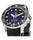 Tissot T-Sport Seastar 1000 T120.407.17.041.00 T1204071704100 Powermatic 80 Automatic 300M Men's Watch