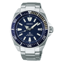 Seiko Prospex Turtle Save The Ocean Automatic Diver's SRPD23 SRPD23J1 SRPD23J 200M Men's Watch