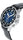 Tissot Seastar 1000 T120.417.17.041.00 T1204171704100 Chronograph 4 Jewels Quartz 300M Men's Watch