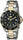 Invicta Pro Diver Automatic Black Dial 8927 Men's Watch
