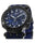 Tissot T-Race Chronograph T115.417.37.041.00 T1154173704100 Quartz Men's Watch