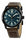 Citizen Chandler Eco-Drive Analog BM8478-01L Men's Watch