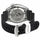 Seiko Prospex Marinemaster PADI Special Edition Automatic Diver's SPB087 SPB087J1 SPB087J 200M Men's Watch Model: SPB087J1
