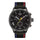 Tissot Special Collections Chrono XL Brooklyn Nets Quartz T116.617.37.051.02 T1166173705102 100M Men's Watch