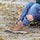 Shone Ankle boots