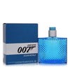 007 Ocean Royale Eau De Toilette Spray By James Bond