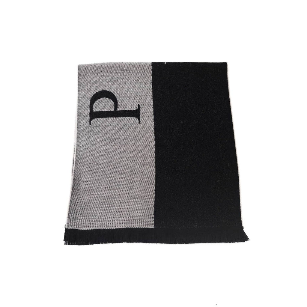 Philipp Plein Scarves