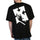 Off-White T-shirts