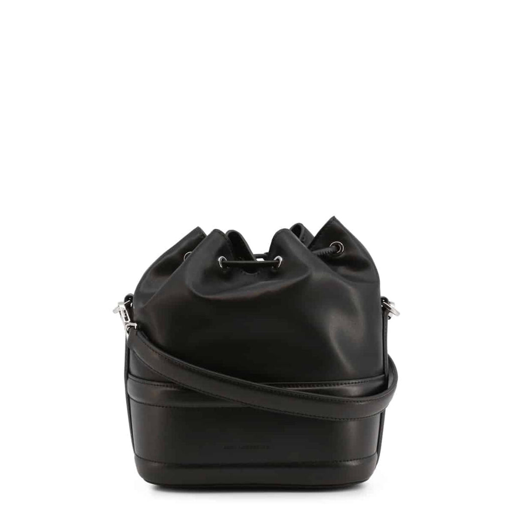 Karl Lagerfeld Shoulder bags