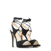 Made in Italia Sandals