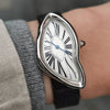 Middle Ancient Creative Swiss Men's Watch