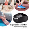 Home Fashion Personality Automatic Foot Massager