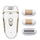 4 In 1 Household Electric Shaving Razor