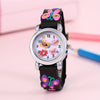Cute Watch Electronic Watch Decorative Accessories Holiday Gift For Boys And Girls FS