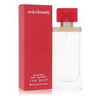 Arden Beauty Eau De Parfum Spray By Elizabeth Arden