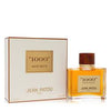 1000 Eau De Toilette By Jean Patou