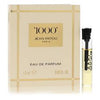 1000 Vial (sample) By Jean Patou