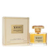 1000 Eau De Toilette Spray By Jean Patou
