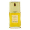 1000 Eau De Toilette Spray (unboxed) By Jean Patou