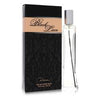 Black Lace Eau De Toilette Spray By Dana