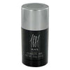 1881 Black Deodorant Stick By Nino Cerruti