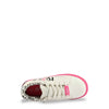 Shone Sneakers