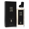 Un Bois Vanille Eau De Parfum Spray (Unisex) By Serge Lutens