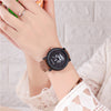 Men's and women's fashion watches