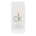 Ck One Deodorant Stick By Calvin Klein