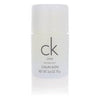 Ck One Deodorant Stick By Calvin Klein