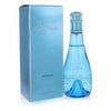 Cool Water Gift Set By Davidoff